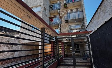 Monoambiente en alquiler en Moron Sur