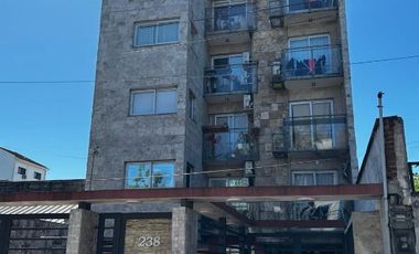 Monoambiente en alquiler en Moron Sur