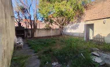 Casa para 2 Familias en venta en Sarandi Este