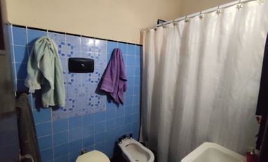 Casa para 2 Familias en venta en Sarandi Este