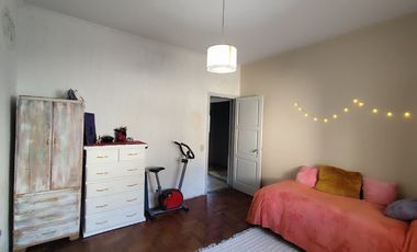 Casa para 2 Familias en venta en Sarandi Este