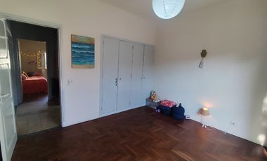 Casa para 2 Familias en venta en Sarandi Este