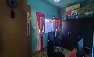 Casa para 2 Familias en venta en Sarandi Este