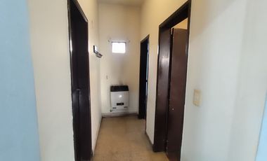 Casa para 2 Familias en venta en Sarandi Este