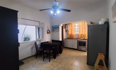 Casa para 2 Familias en venta en Sarandi Este