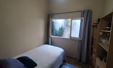 Casa para 2 Familias en venta en Sarandi Este