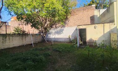 Casa para 2 Familias en venta en Sarandi Este