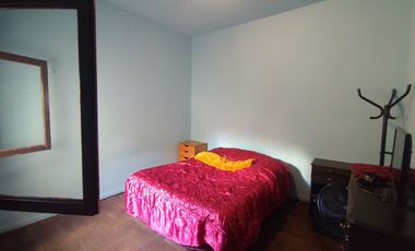 Casa para 2 Familias en venta en Sarandi Este