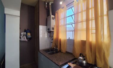 Casa para 2 Familias en venta en Sarandi Este