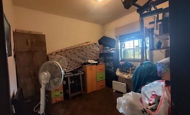 Casa para 2 Familias en venta en Sarandi Este