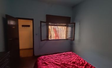 Casa para 2 Familias en venta en Sarandi Este