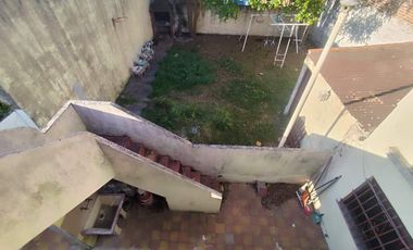 Casa para 2 Familias en venta en Sarandi Este