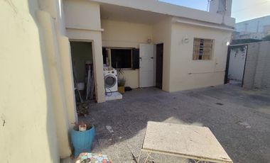 Casa para 2 Familias en venta en Sarandi Este