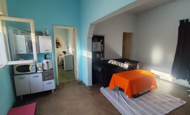 Casa para 2 Familias en venta en Sarandi Este