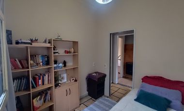 Casa para 2 Familias en venta en Sarandi Este