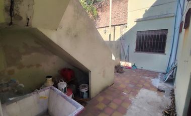 Casa para 2 Familias en venta en Sarandi Este