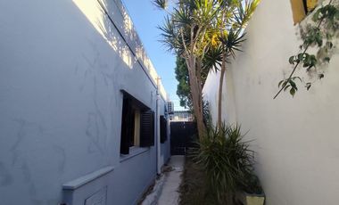 Casa para 2 Familias en venta en Sarandi Este