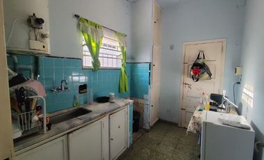 Casa para 2 Familias en venta en Sarandi Este