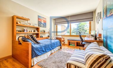 CASA ESTILO MEDITERRÁNEA CASETA SEGURIDAD CERCANA