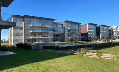 Departamento en alquiler en Greenville Polo Resort