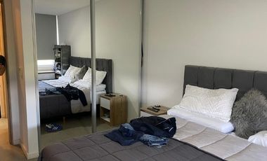 Departamento en alquiler en Greenville Polo Resort