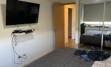 Departamento en alquiler en Greenville Polo Resort