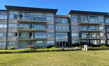 Departamento en alquiler en Greenville Polo Resort