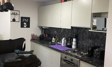 Departamento en alquiler en Greenville Polo Resort