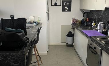 Departamento en alquiler en Greenville Polo Resort