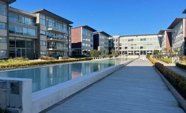 Departamento en alquiler en Greenville Polo Resort