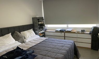 Departamento en alquiler en Greenville Polo Resort