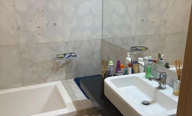 Departamento en alquiler en Greenville Polo Resort