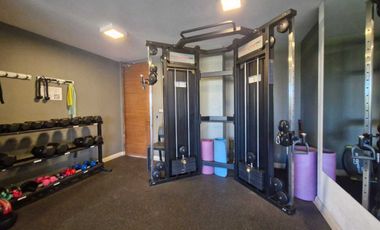 Departamento en venta en LA REINA