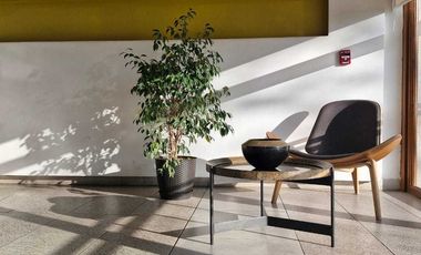 Departamento en venta en LA REINA