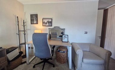 Departamento en venta en LA REINA