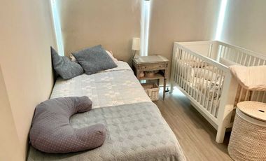 Departamento en venta en LA REINA