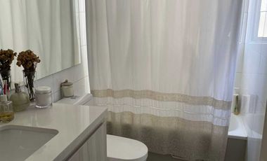 Departamento en venta en LA REINA