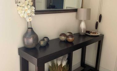 Departamento en venta en LA REINA