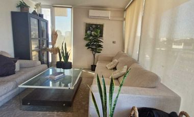 Departamento en venta en LA REINA