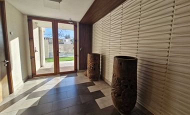 Departamento en venta en LA REINA