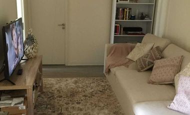 Departamento en venta en LA REINA