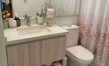 Departamento en venta en LA REINA