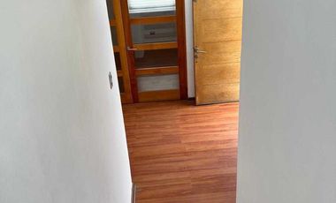 Casa en arriendo en VITACURA