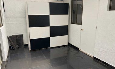 Casa en arriendo en VITACURA