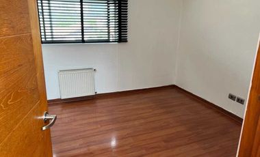 Casa en arriendo en VITACURA