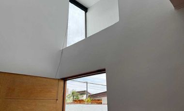 Casa en arriendo en VITACURA