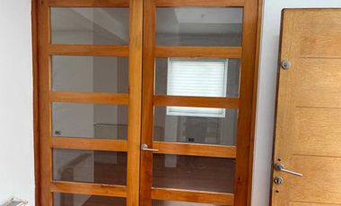 Casa en arriendo en VITACURA