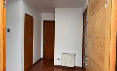 Casa en arriendo en VITACURA