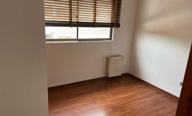 Casa en arriendo en VITACURA