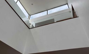 Casa en arriendo en VITACURA